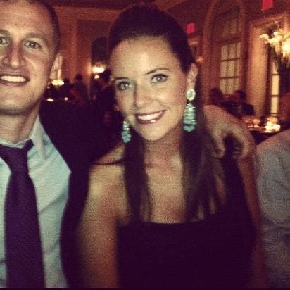 review thumbnail images 3