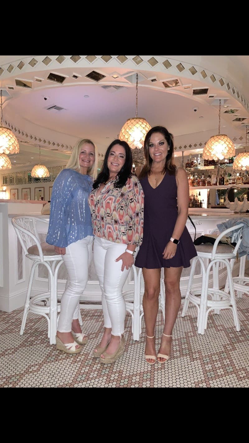 review thumbnail images 5