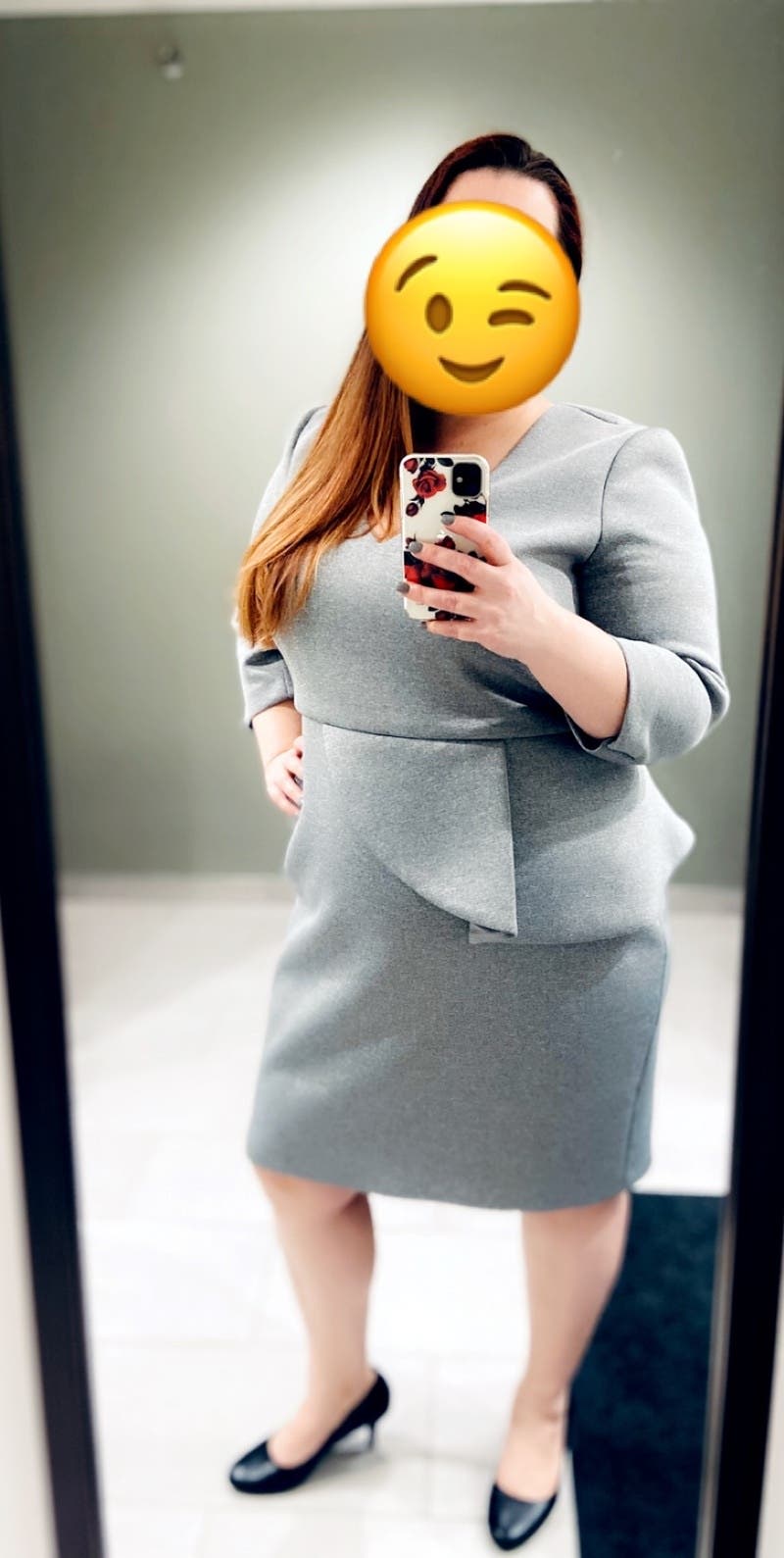 review thumbnail images 12