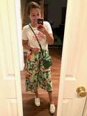 review thumbnail images 11