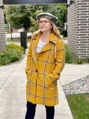 review thumbnail images 13