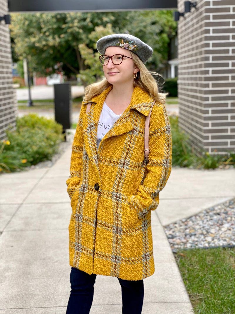 review thumbnail images 13