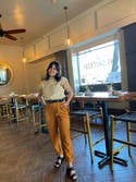 review thumbnail images 6