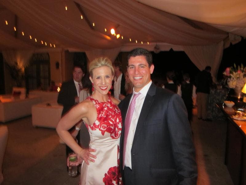 review thumbnail images 12