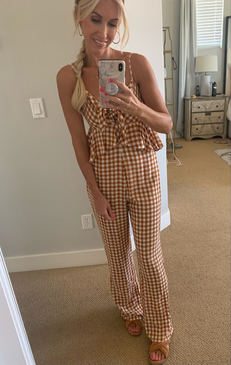 review thumbnail images 15