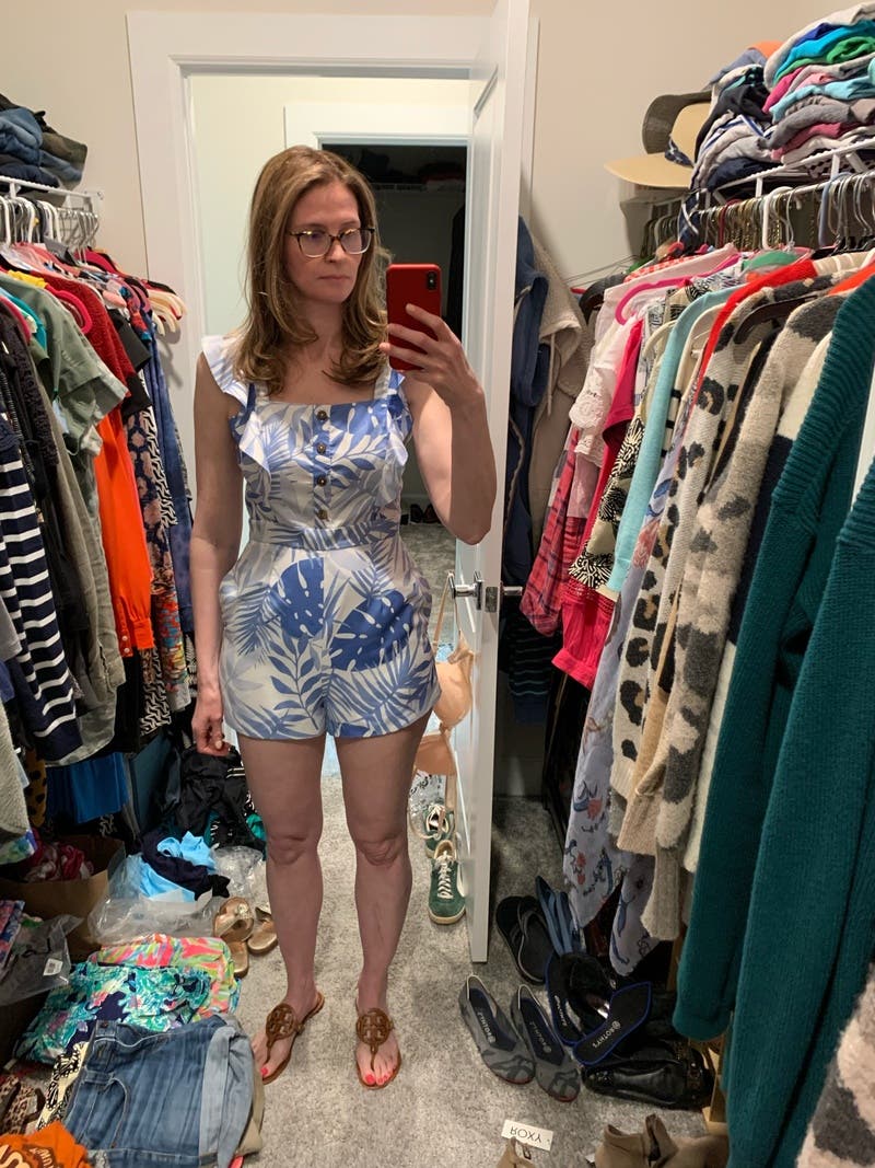 review thumbnail images 5