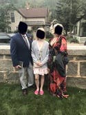 review thumbnail images 17