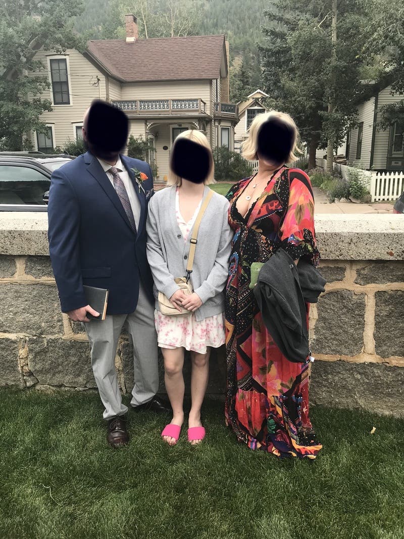 review thumbnail images 17