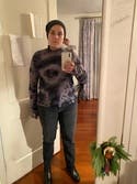 review thumbnail images 2