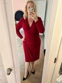 review thumbnail images 12