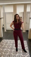 review thumbnail images 0