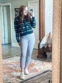 review thumbnail images 16