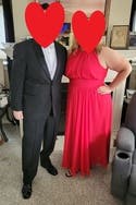 review thumbnail images 9