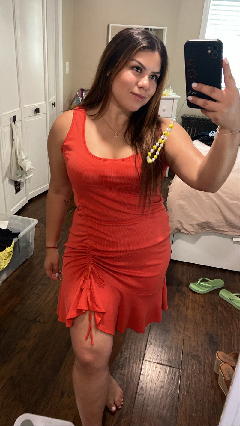 review thumbnail images 4