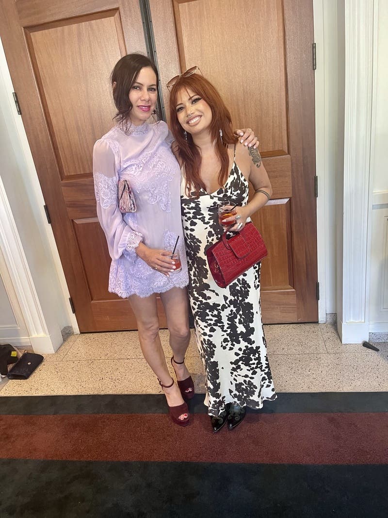 review thumbnail images 11