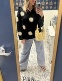 review thumbnail images 8