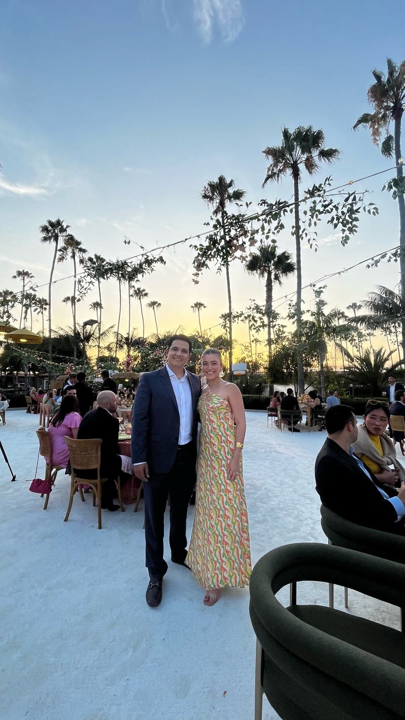 review thumbnail images 3