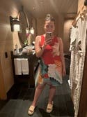 review thumbnail images 12