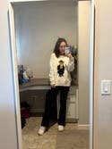 review thumbnail images 15
