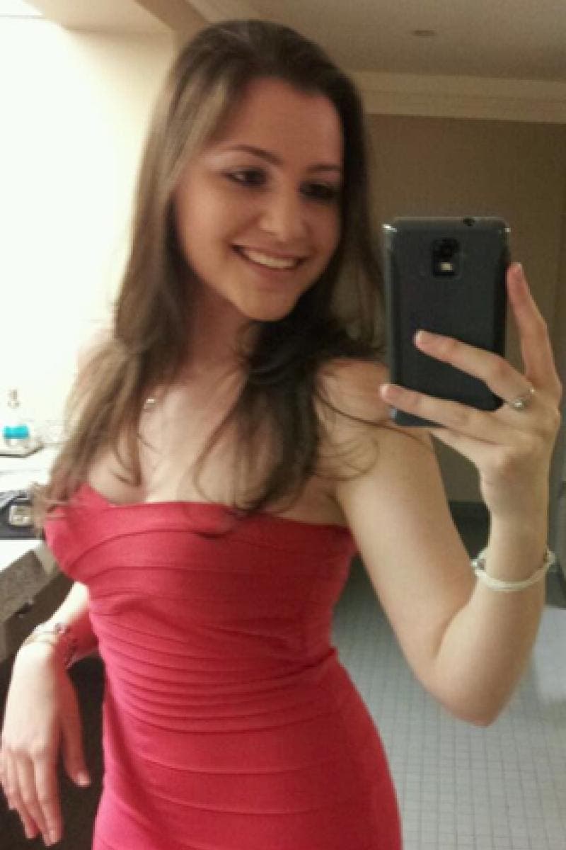 Marivi