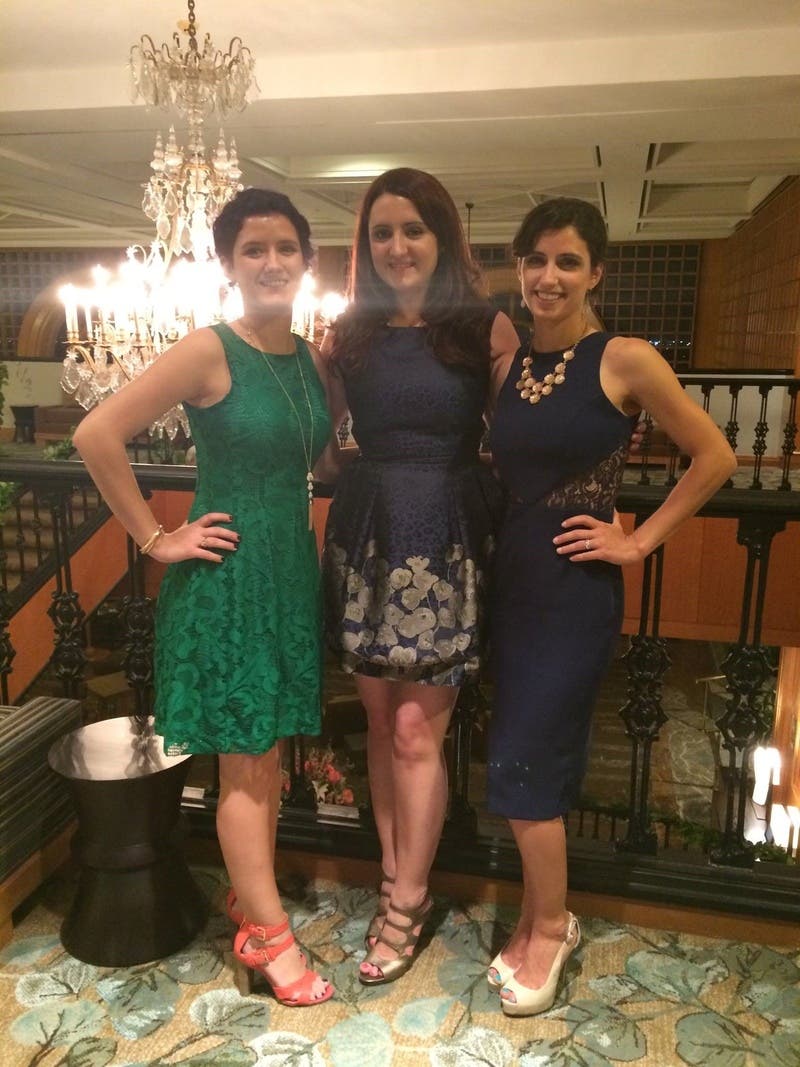 review thumbnail images 17