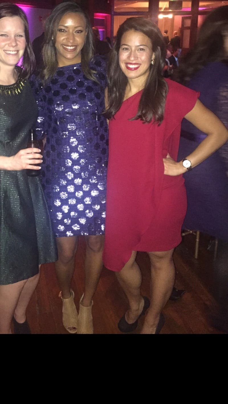 review thumbnail images 4