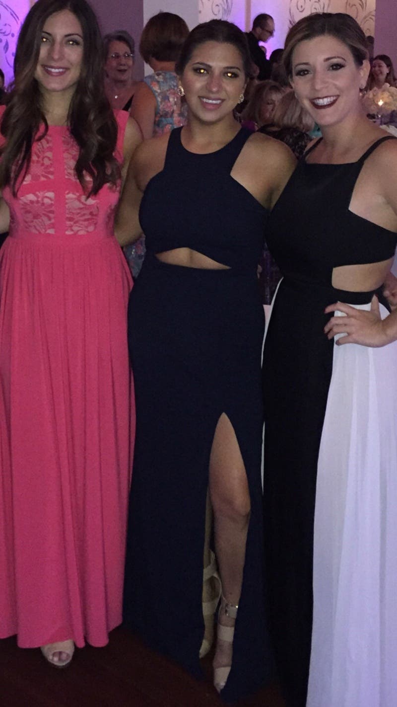 review thumbnail images 2