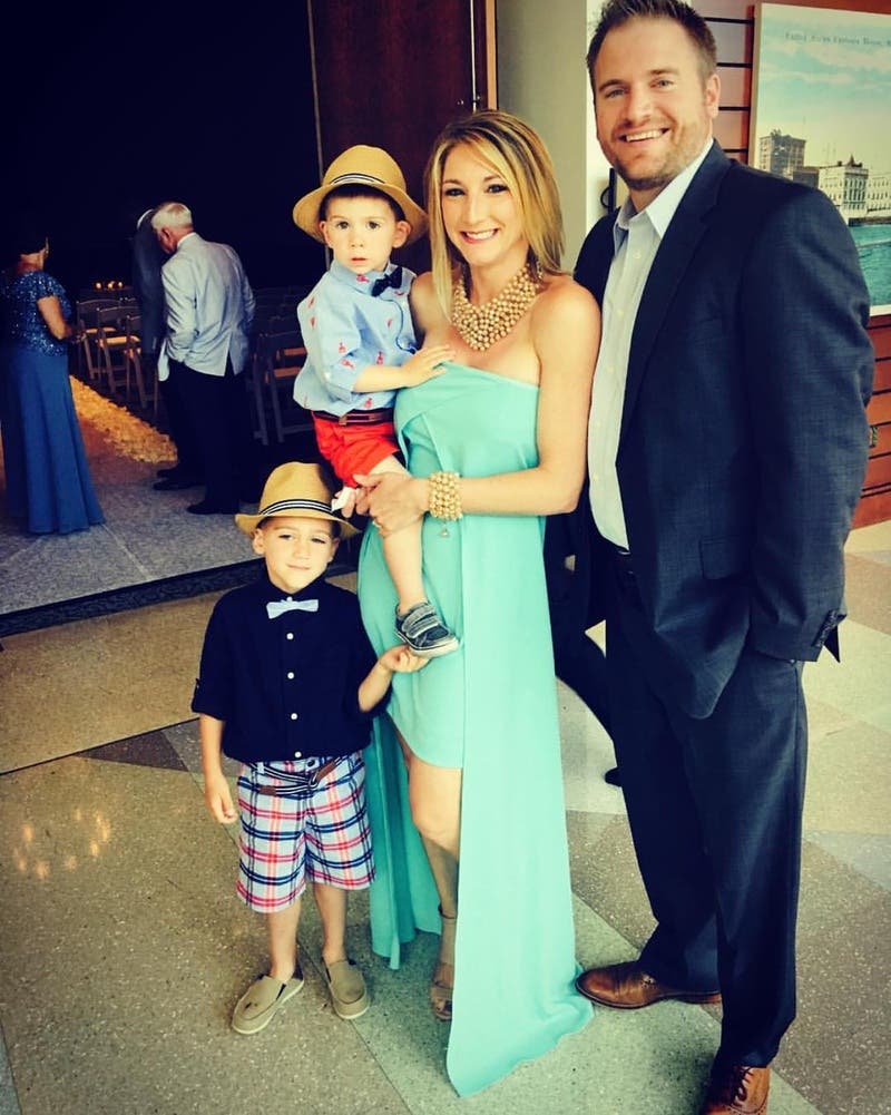 review thumbnail images 6