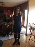 review thumbnail images 9