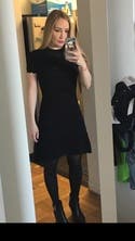review thumbnail images 17