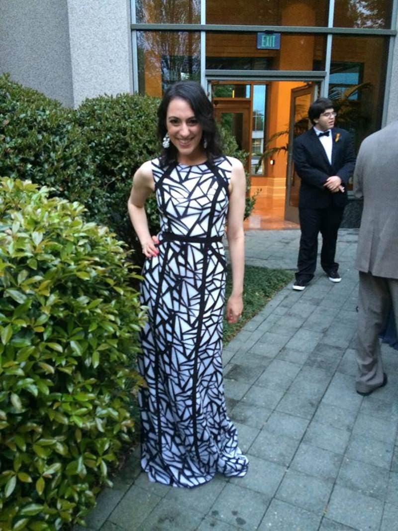 review thumbnail images 9