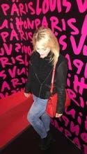 review thumbnail images 5