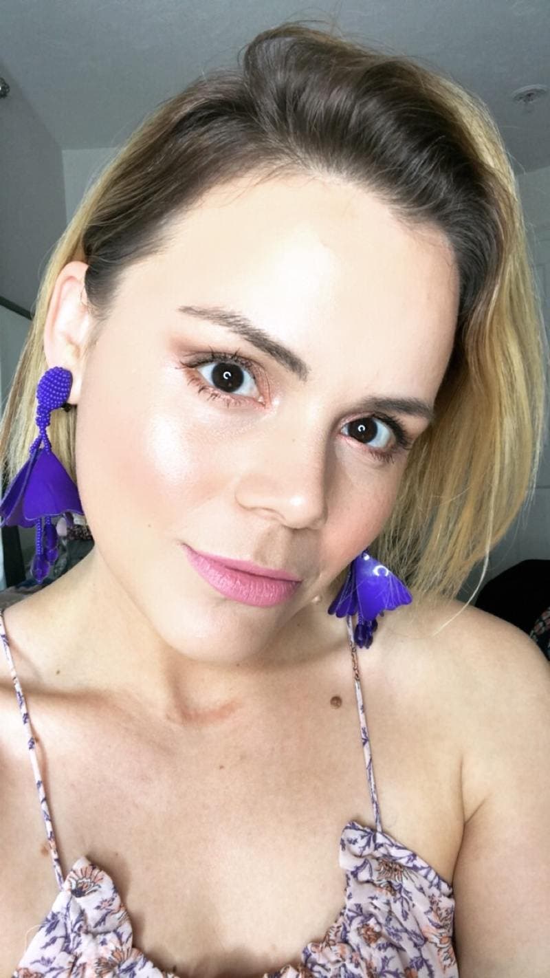 review thumbnail images 1