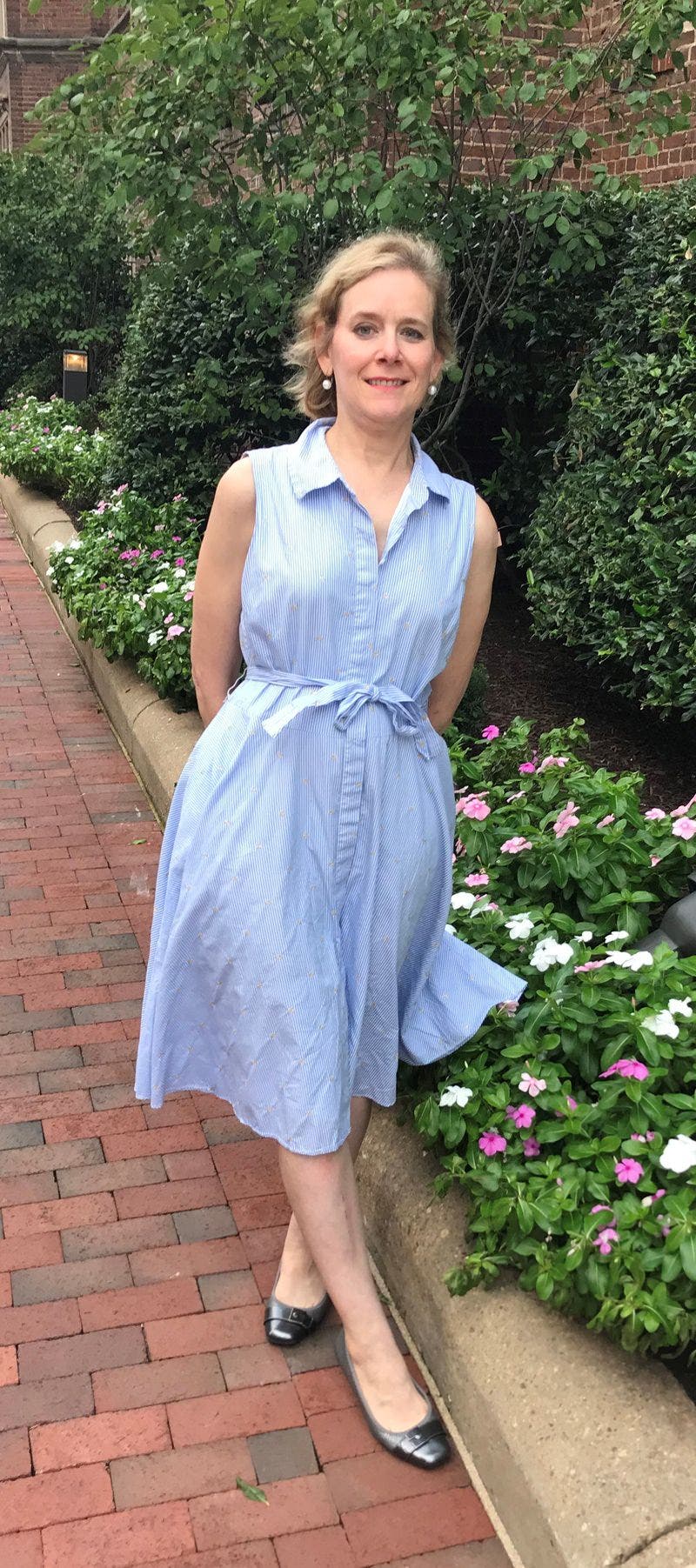 review thumbnail images 17