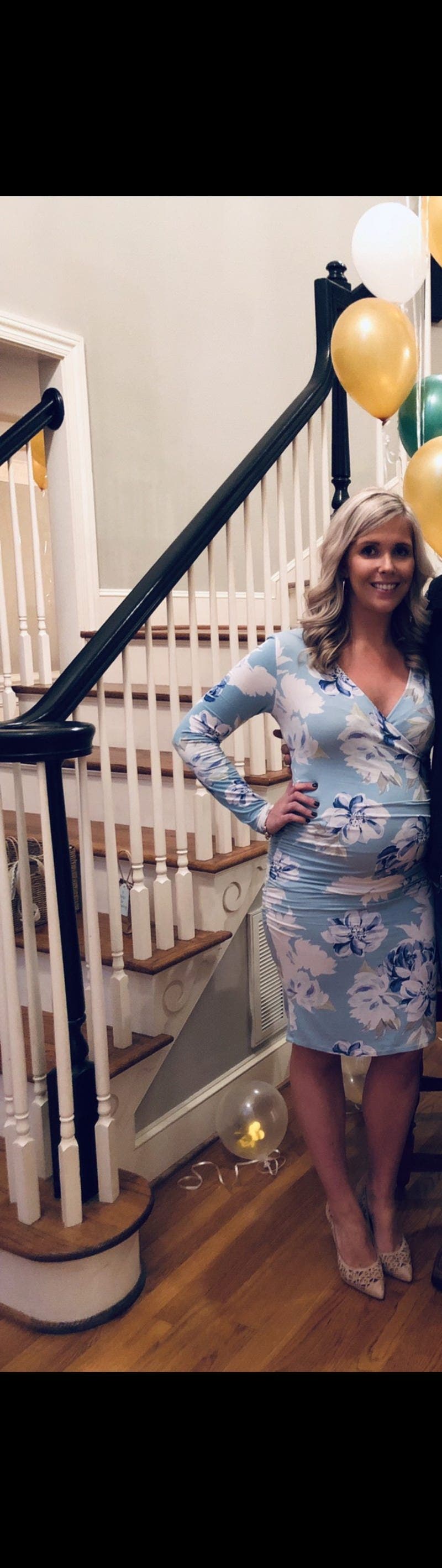 review thumbnail images 8