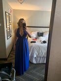 review thumbnail images 19