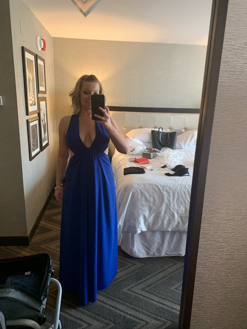 review thumbnail images 19