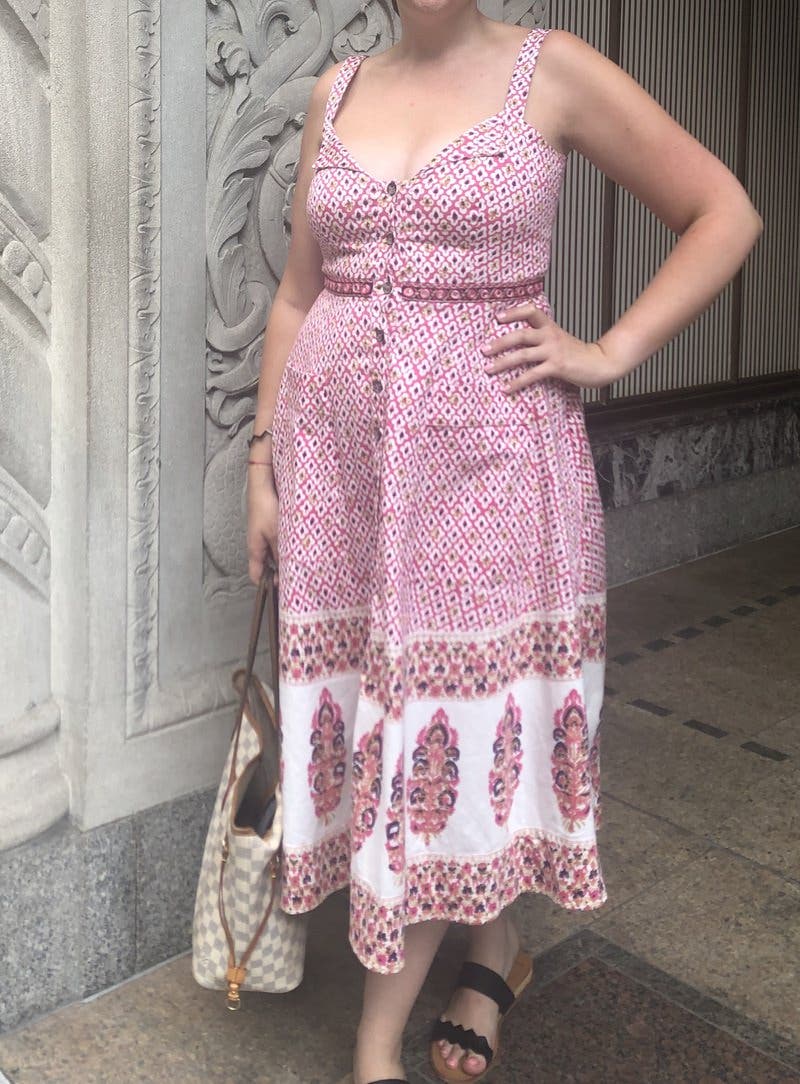 review thumbnail images 5