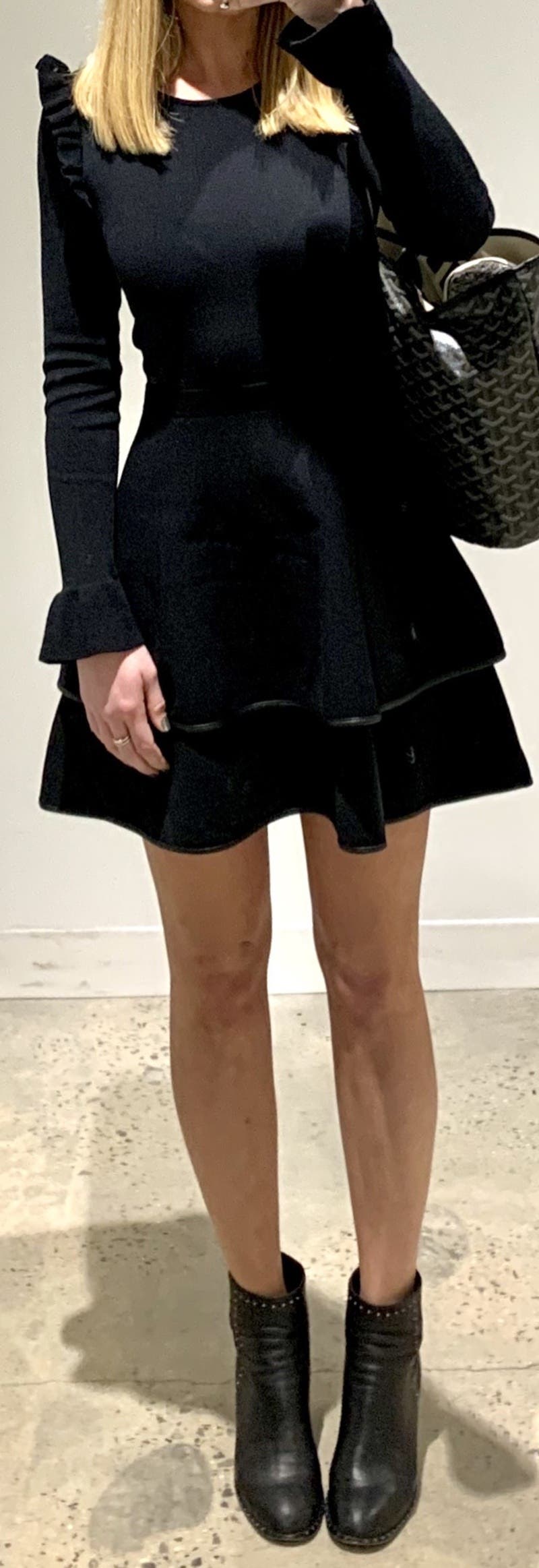 review thumbnail images 4