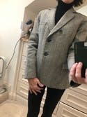 review thumbnail images 3