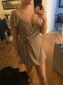 review thumbnail images 15