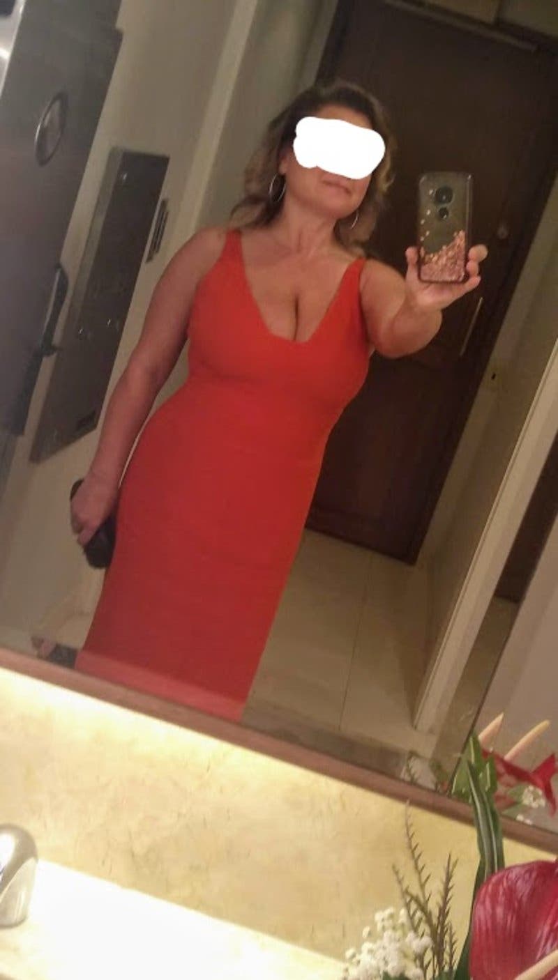 review thumbnail images 0