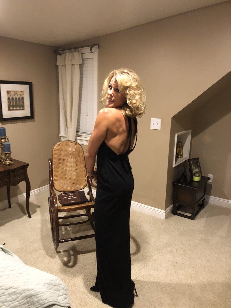 review thumbnail images 9