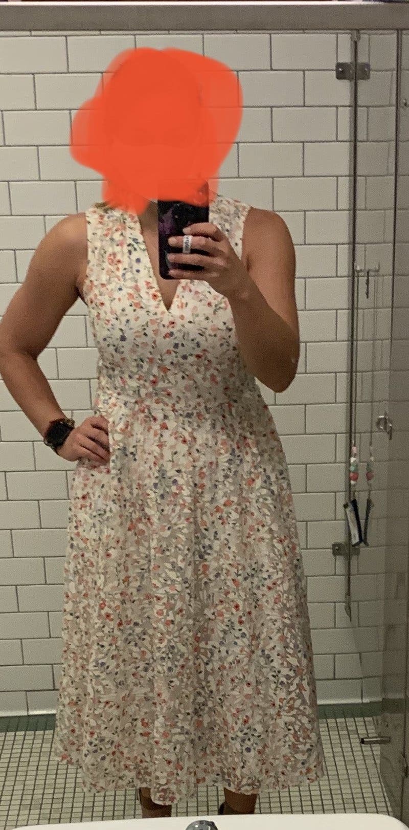 review thumbnail images 3