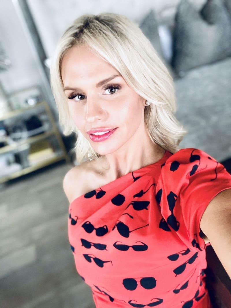 review thumbnail images 4