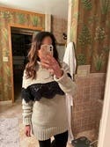 review thumbnail images 1