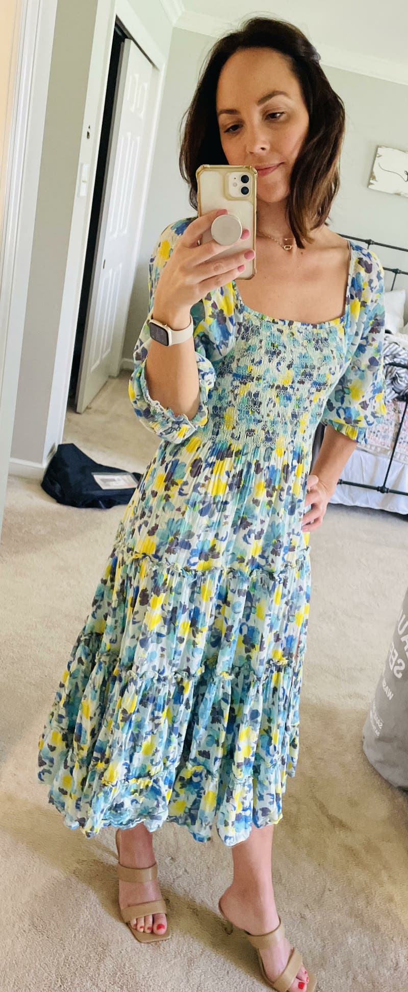 review thumbnail images 7