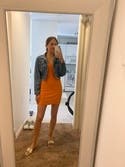 review thumbnail images 14