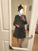 review thumbnail images 5