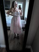 review thumbnail images 16